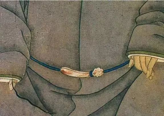 王者荣耀解密玩具怎么获得,老祖宗传家宝传玉不传金