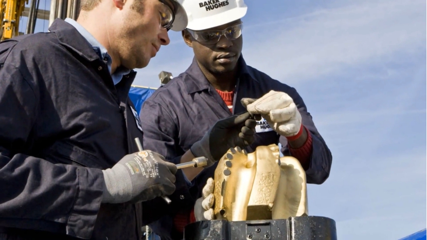 中亚供给中国天然气,中亚天然气供中国