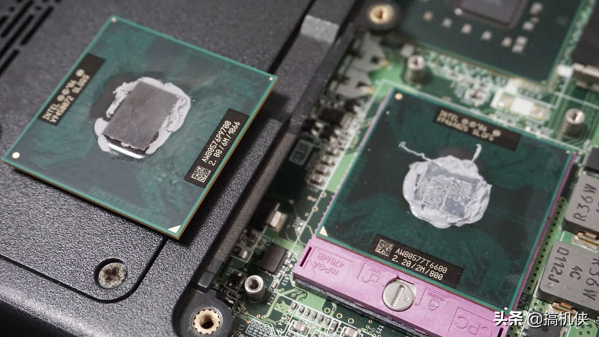 联想y450还值得折腾吗,联想y450最顶级升级方案