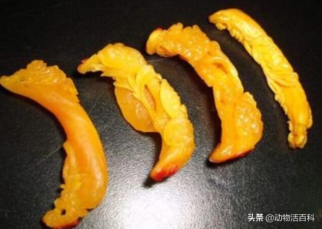 鹤顶红百科简介,鹤顶红的未解之谜