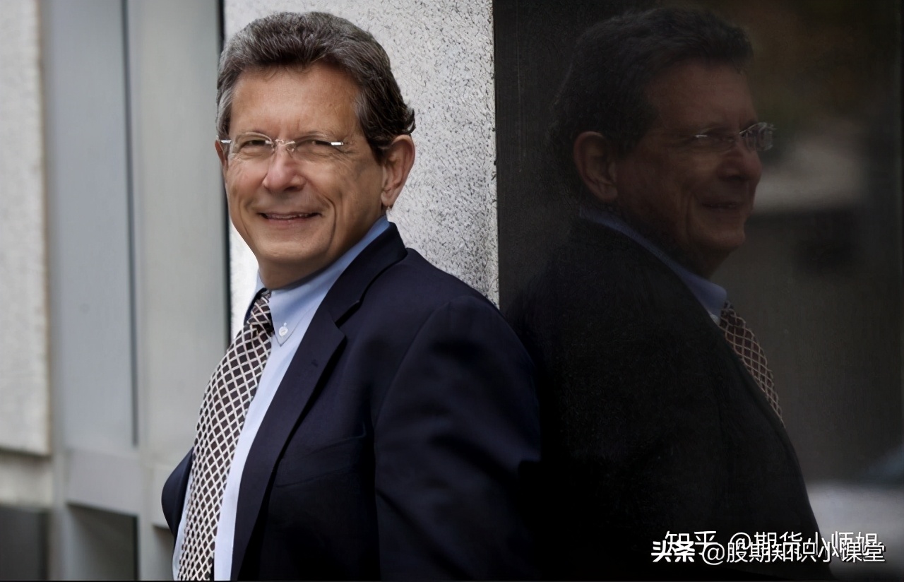 1年用1万赚1亿,一年之内用2500块赚到100万