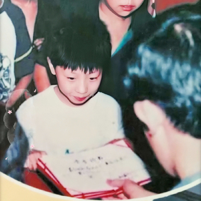 乒坛女神马龙的感情史,马龙年轻时心酸往事