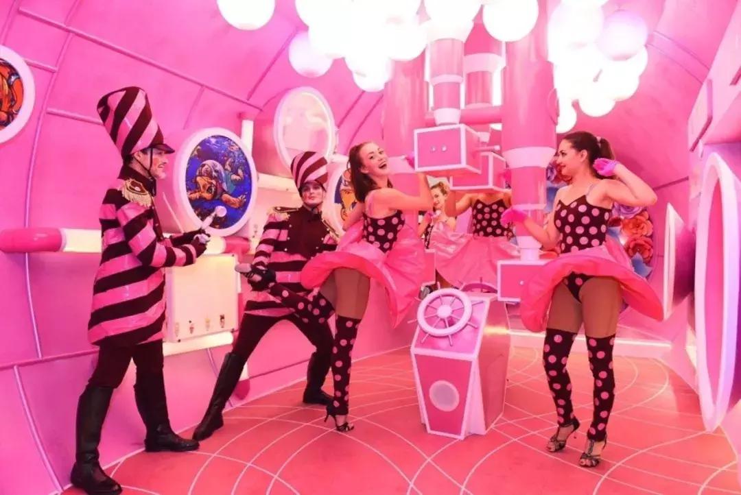 电影票优惠团购附近美食,电影票优惠团购美食广场