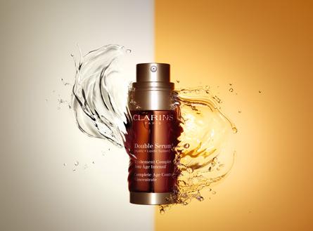 40岁适合用什么精华比较好,30岁以上40岁以下适合用什么精华