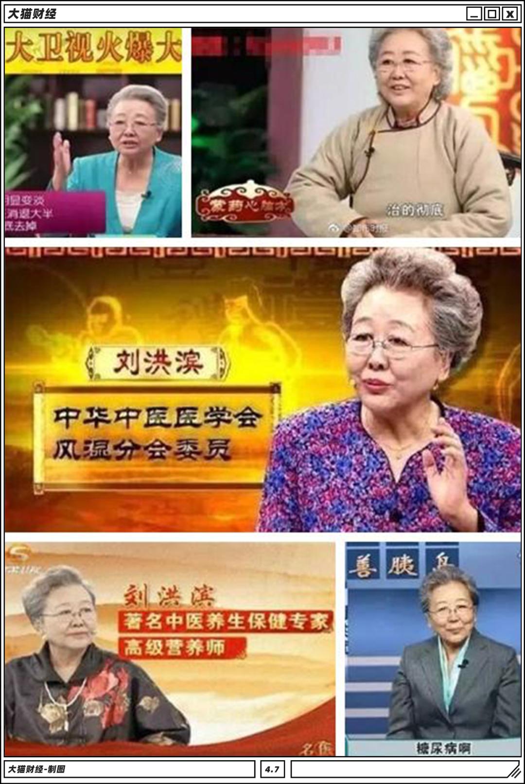 最敬业的明星,最敬业演员