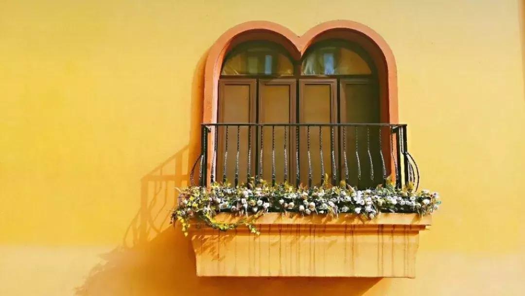 火遍抖音的西安7大打卡圣地，值得一去