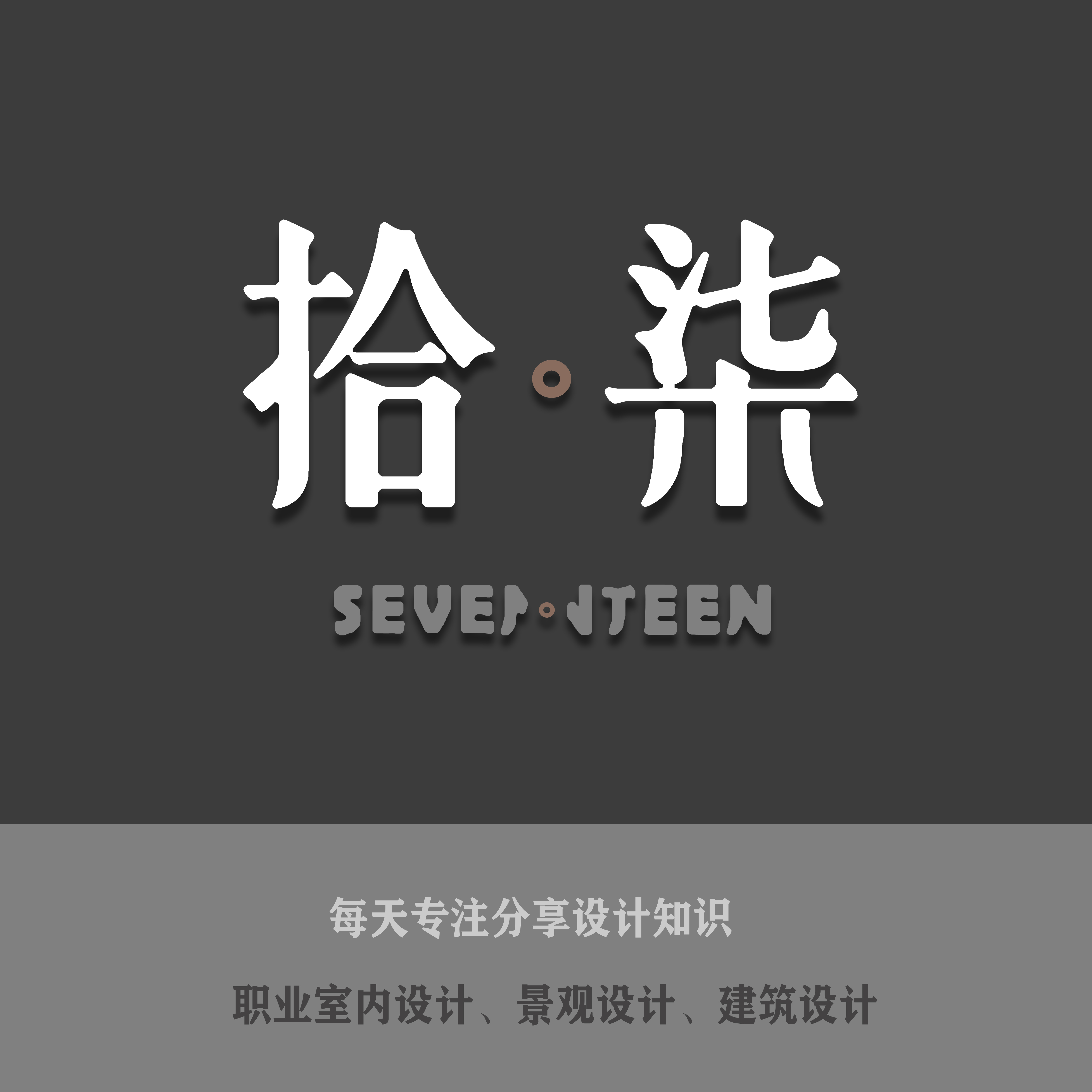 室内装修能挪动天然气管道吗,装修前天然气管道怎么布置