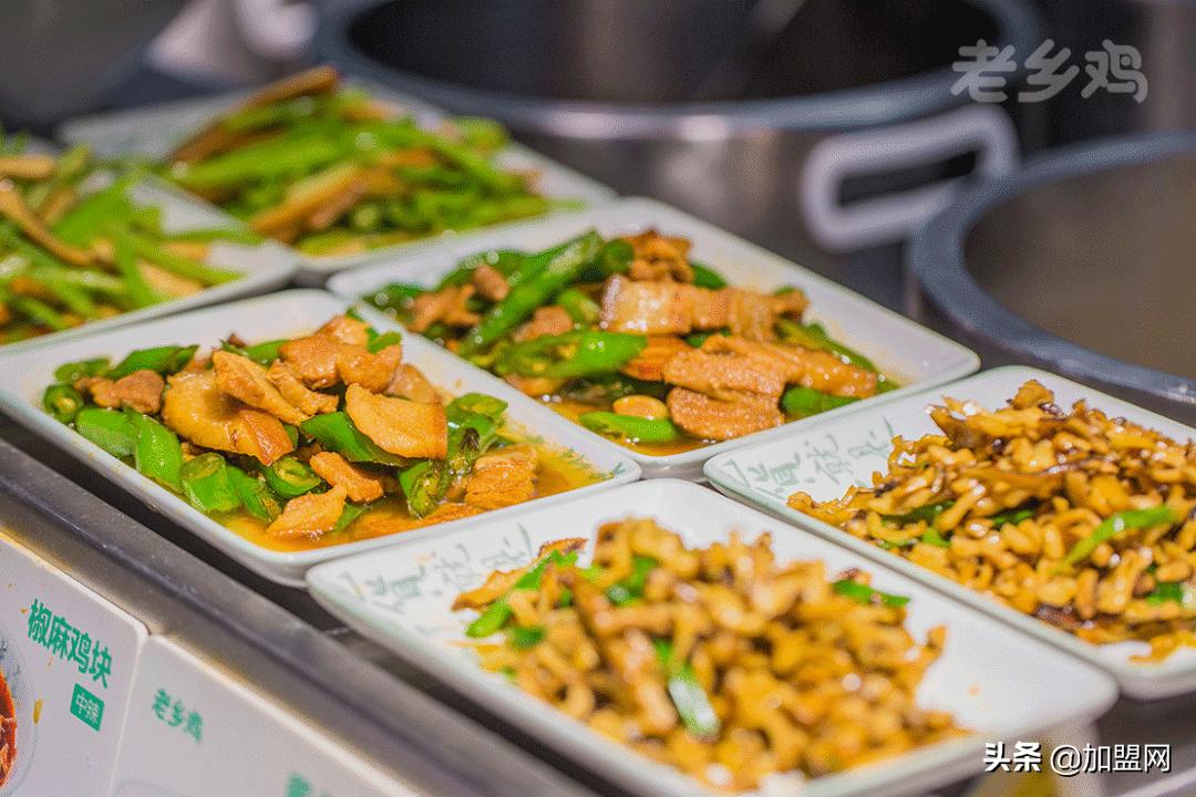 中国创业连锁加盟网,中国加盟网最新信息