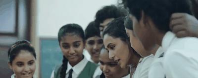 人生必看60部震撼人心的电影,人生必看的100部电影排行榜豆瓣