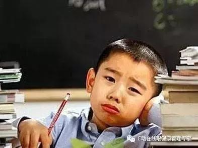 解惑意味着什么,解惑的重要性