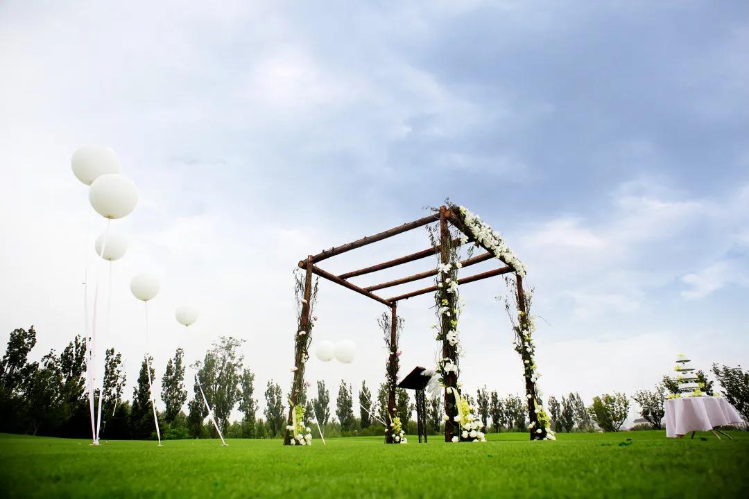 青岛文艺复古小众的地方,浪漫又文艺