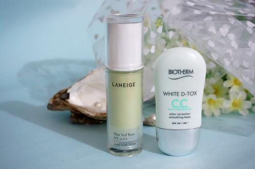 化妆必备的化妆品有哪些,懒人化妆品推荐懒人快速化妆必备