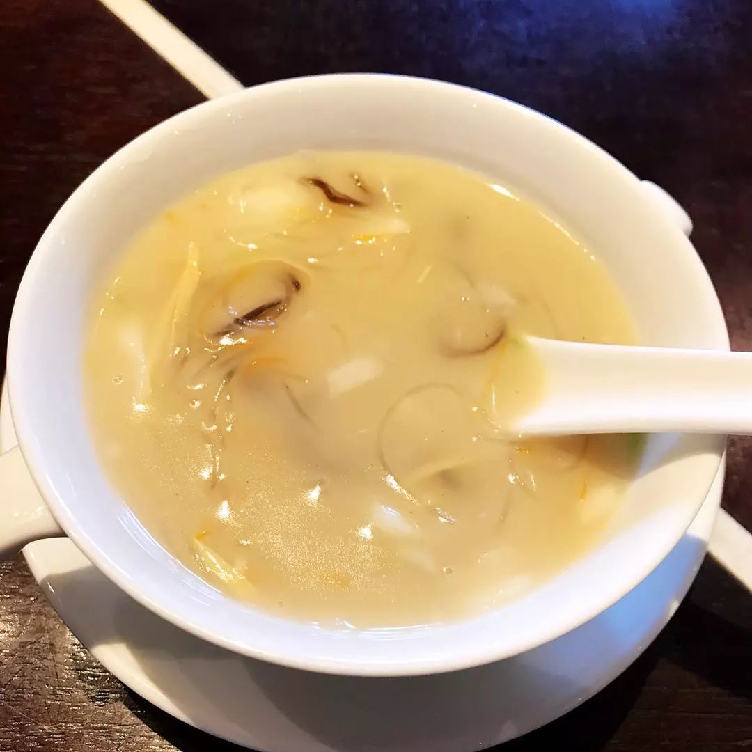 传统名菜中属于杭帮菜的有哪些,杭帮菜分别起源于哪些朝代