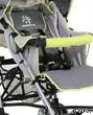 婴儿手推车品牌排行榜前十名,平板手推车哪个品牌好