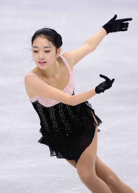 中国十大漂亮女运动员照片,中国十大漂亮女运动员图片