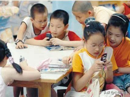 小学生常用造句500个,小学生实用造句手册全套