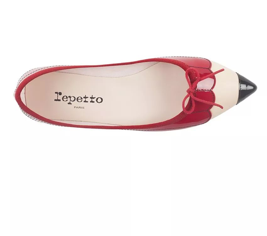 抓住寒暑假的尾巴,抓住假期的尾巴吃喝玩乐