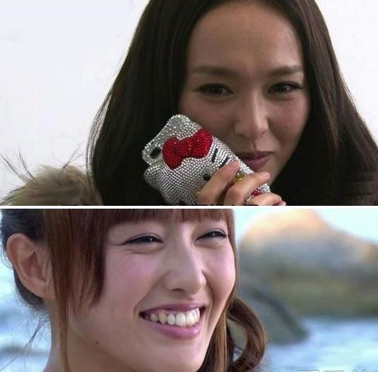 范冰冰推出面膜海葡萄真的好用吗,范冰冰的面膜大卖