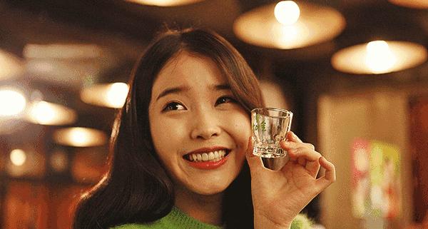 纯粮酒与酒精酒有什么区别,纯粮酒与酒精酒的区别在哪里