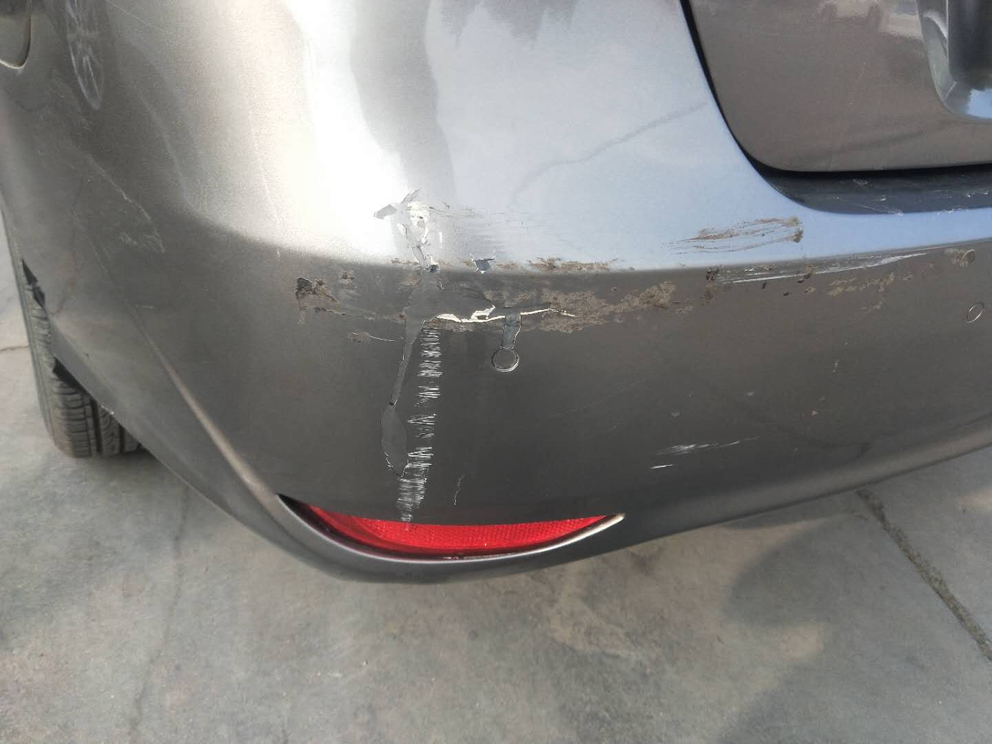 8年2万公里二手车,二手08款自动悦动1.8多少钱