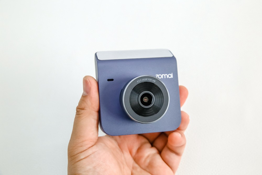 70迈行车记录仪a400a500哪个好,70迈行车记录仪a400怎样查看回放