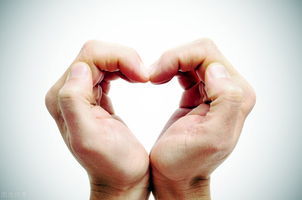 晕厥时正确的处理方式,发生晕厥应急处理流程