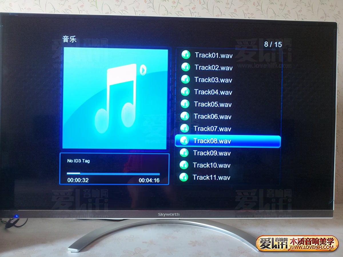 初学音响哪家性价比高,音响影院版推荐