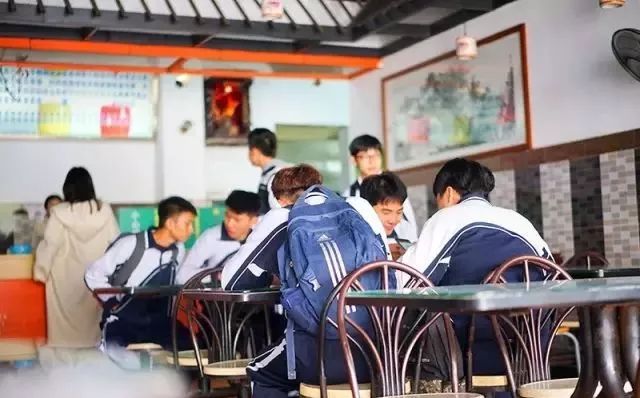 深圳有什么宝藏小店,深圳宝藏物品杂货小店