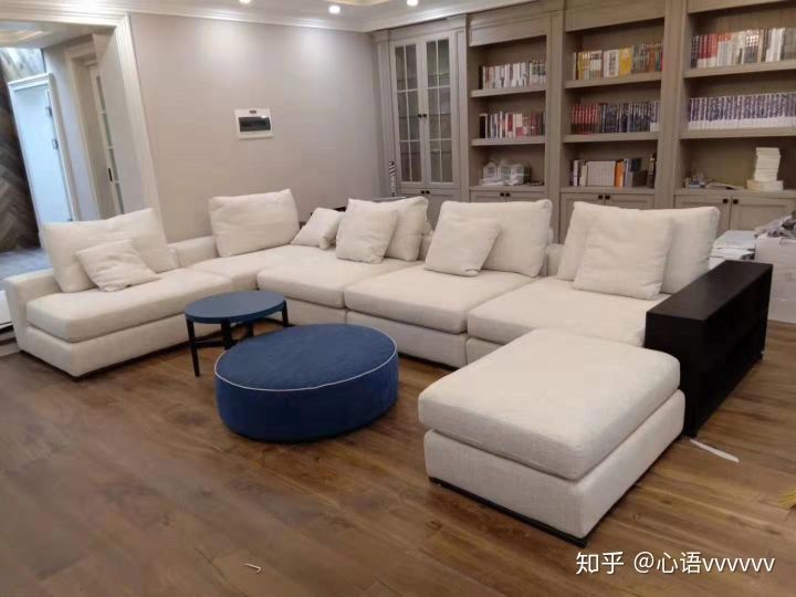 帝曼斯特沙发质量,帝曼斯特是几线品牌