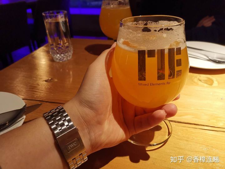 在大连的感受和生活,在大连生活怎么样