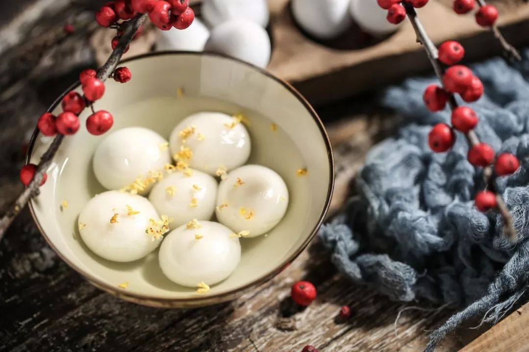 Kafka对Java程序员有多重要？