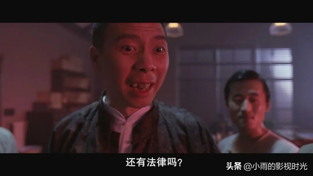 周星驰幻想视频,周星驰功夫梦电影