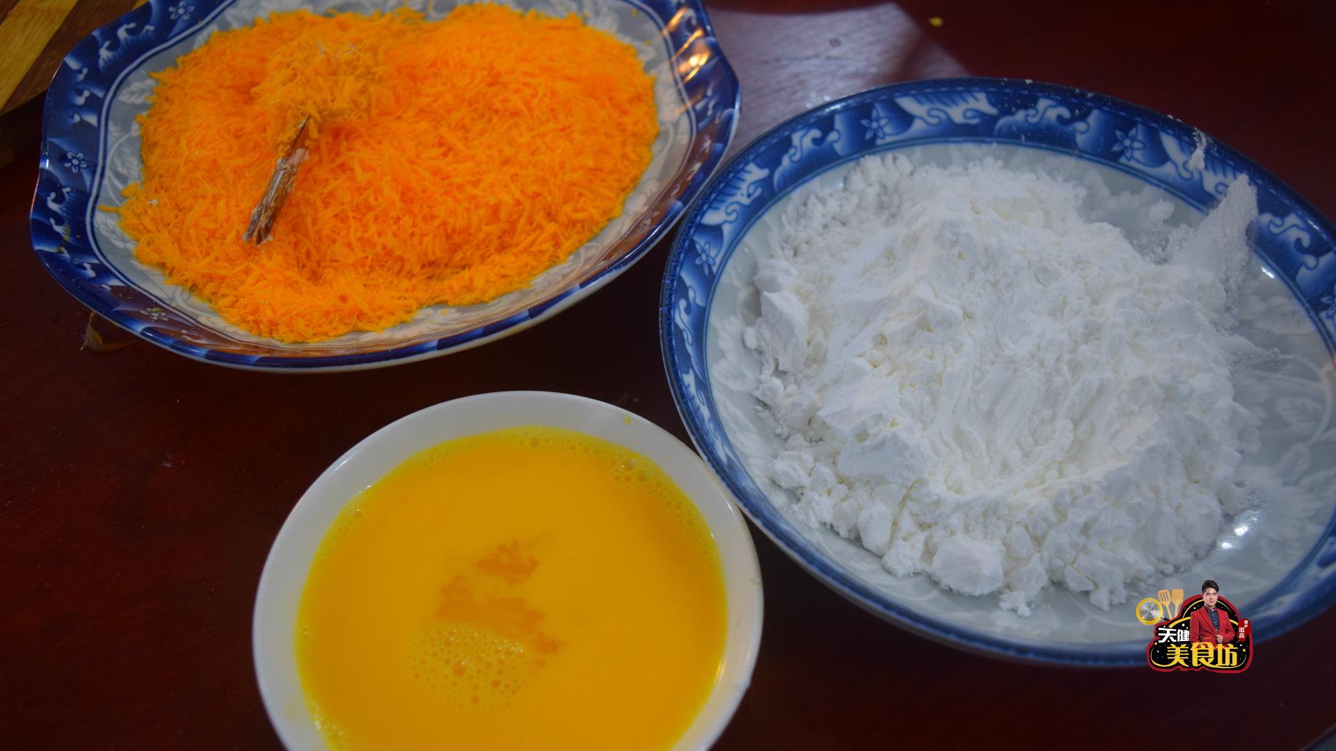 怎么做的大虾入味小朋友爱吃,大虾这吃法才叫爽做法简单易学