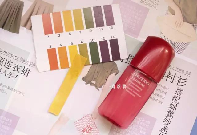 资生堂红腰子适合哪种皮肤,资生堂红腰子精华效果怎么样