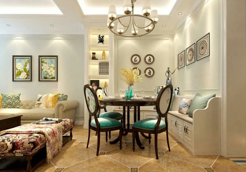 大连中庚当代艺术老板,大连中庚当代艺术开发商