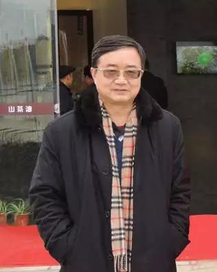 大三湘茶油销售模式,湖南大三湘茶油产业