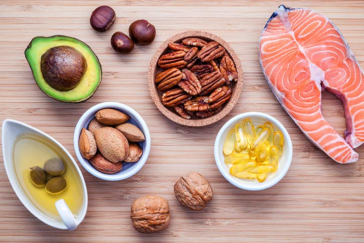 怀孕后孕吐口水怎么是苦的,孕期呕吐如何应对四妙招改善孕吐