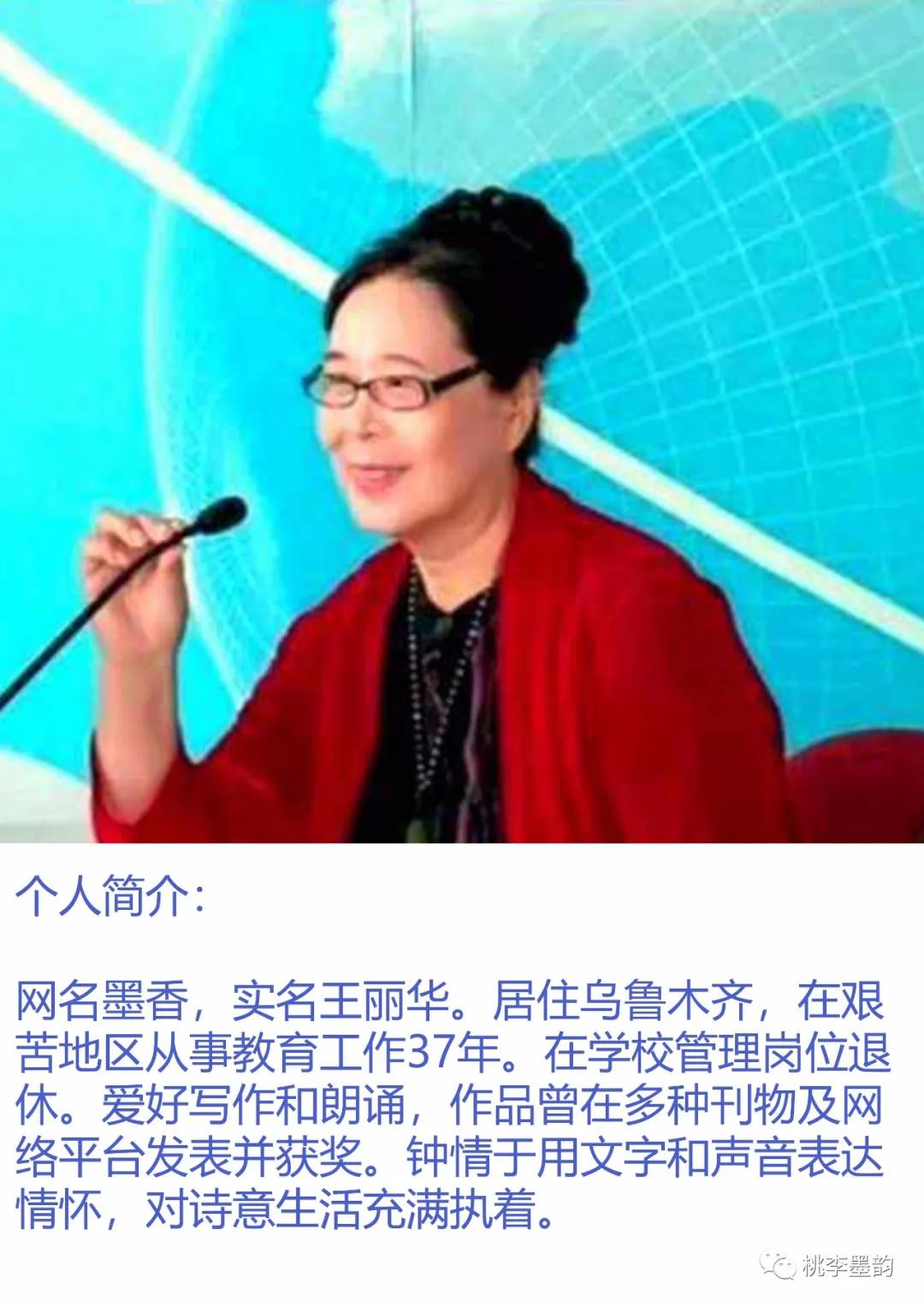 妗冩潕绮惧搧鏁ｆ枃鍏ㄦ枃,妗冩潕绮惧搧鏁ｆ枃浣滃搧