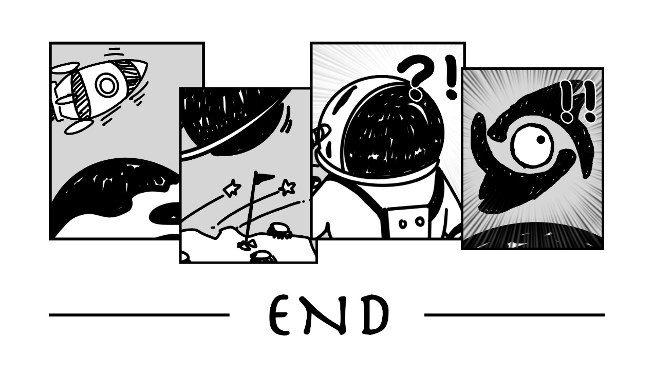 6000万年前生物大灭绝迹象,恐龙灭绝的三种推测