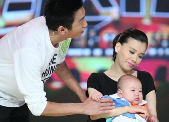 当年高位截瘫的桑兰，获得多少钱的赔偿？律师形容“大获全胜”