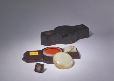 御品世家,御品世家玛瑙