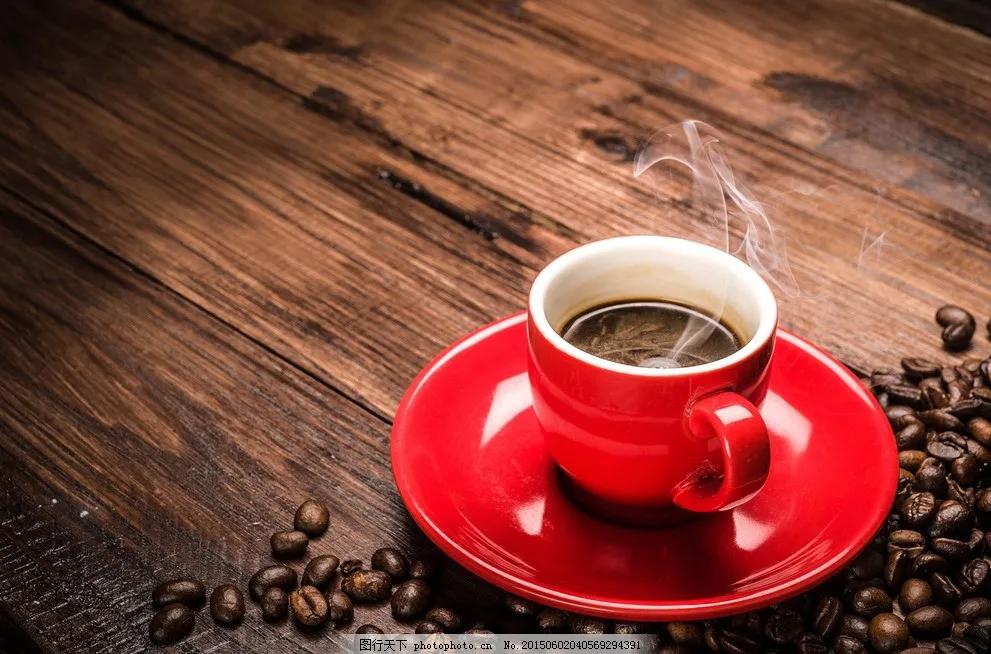 工作十几年教师辞职后的感受,教师辞职有什么后悔的吗