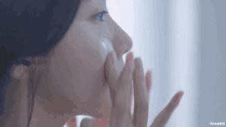 只用隔离霜需要用卸妆油吗,涂了麦吉丽隔离霜也需要卸妆吗