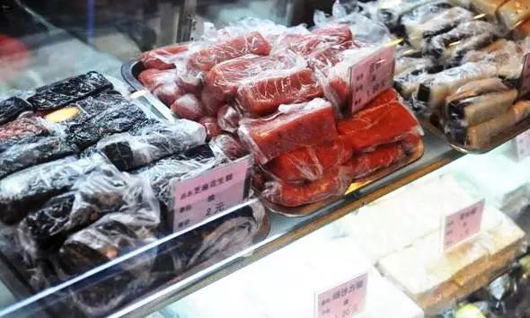 上海的魅力在什么地方,上海十六个区哪个区最好