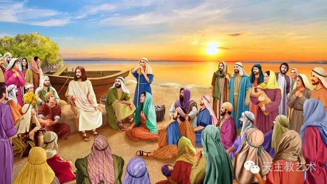 鍦ｅ儚娆ｈ祻 (鍦ｅ儚缁樼敾)