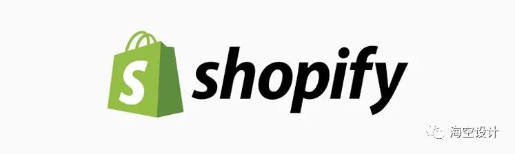 中国绿色产品标志设计寓意,成熟的标志设计