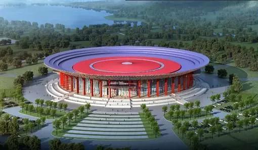 华建铝业集团2019年,华建铝业2024表彰大会