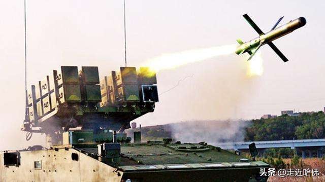 直升机专用空空导弹,未来重型科幻军用直升机