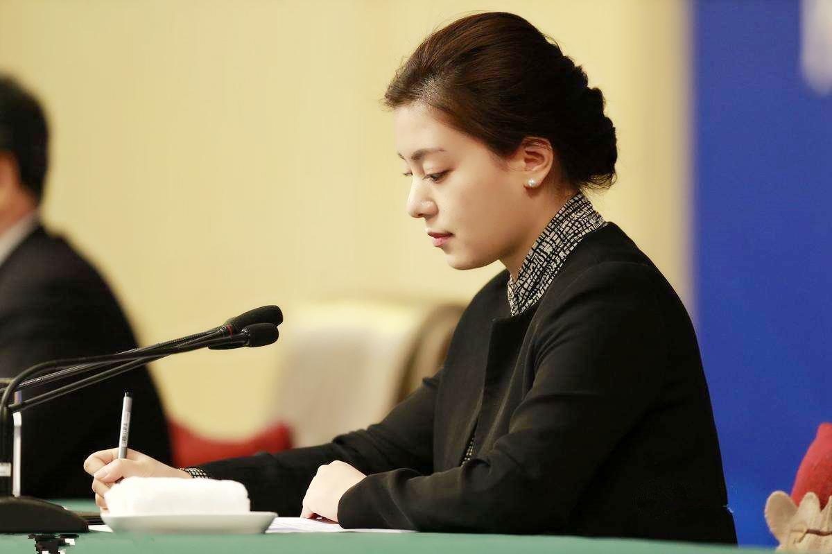 考研内卷专业排行,这8大专业考研竞争最激烈