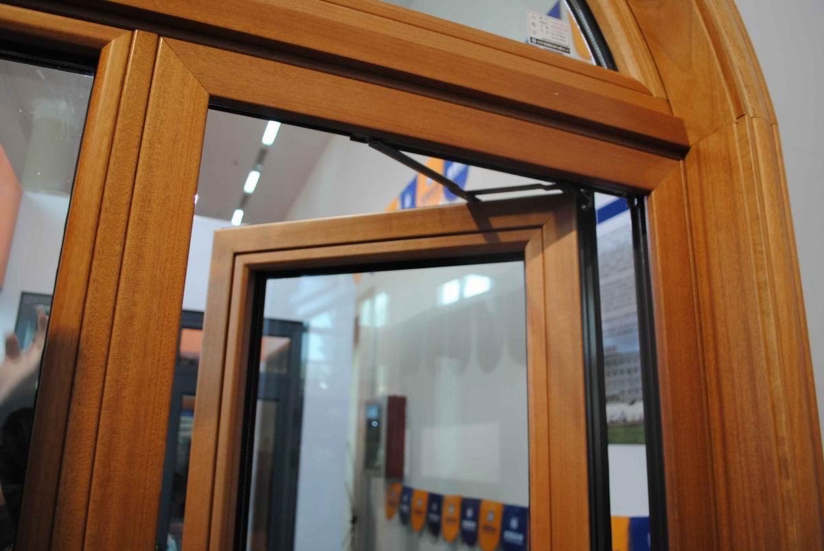 装修窗套垭口怎么省钱,房子装修垭口套怎么包好看